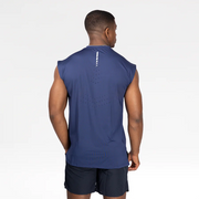 The Active Runner Combo