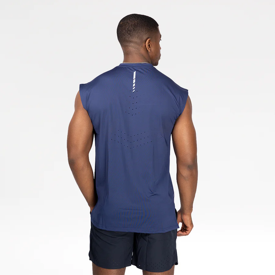 The Active Runner Combo