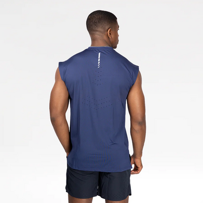 The Active Runner Combo