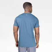 EGL Men’s TrainLite Tee - Green