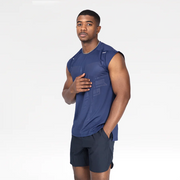 The Active Runner Combo