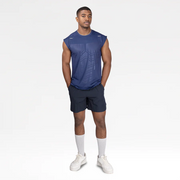 The Active Runner Combo