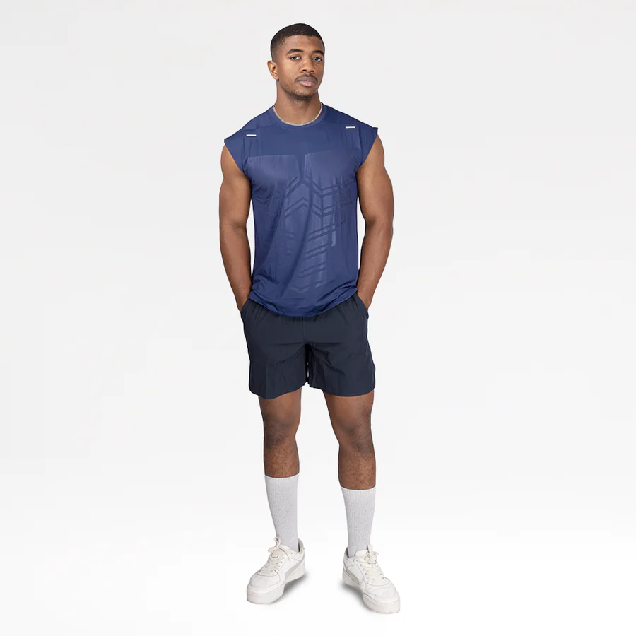 The Active Runner Combo